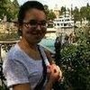 allisonflore403